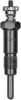 FENDT F238900020130 Glow Plug